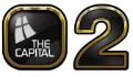 The Capital 2 Website